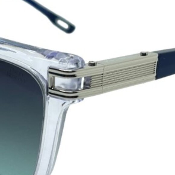 Porta Romana new collection 2023 mod 2320 col c2 - Picture 4 of 4